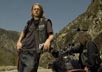 Hunnam, Charlie [Sons of Anarchy]
