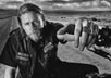 Hunnam, Charlie [Sons of Anarchy]