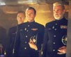 Hunt for Red October, The [Cast]