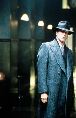 Hurt, William [Dark City] Photo