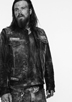 Hurts, Ryan [Sons of Anarchy]