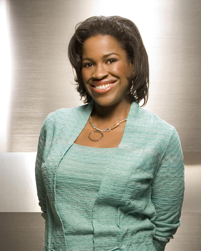 Hyatt, Michael [Drive] Photo