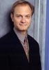 Hyde Pierce, David [Frasier]