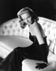 Hyer, Martha