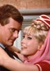 I Dream of Jeannie [Cast]