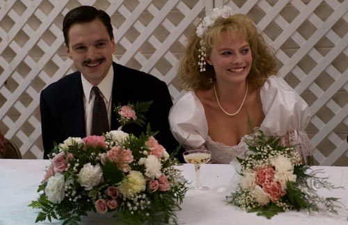 I Tonya [Cast] Photo