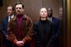 I Tonya [Cast]