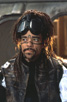 Ice-T [Johnny Mnemonic]