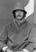 Idle, Eric [Monty Python]