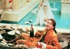 Idle, Eric [The Adventures of Baron Munchausen]
