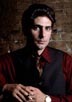 Imperioli, Michael [The Sopranos]