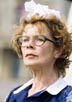 Imrie, Celia [St Trinians 2]