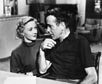 In a Lonely Place [Cast]