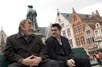 In Bruges [Cast]