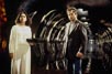In The Mouth of Madness [Cast]