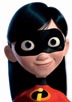 Incredibles, The [Cast]