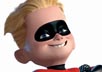 Incredibles, The [Cast]