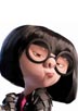 Incredibles, The [Cast]
