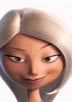 Incredibles, The [Cast]
