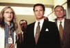 Independence Day [Cast]