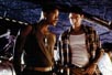 Independence Day [Cast]