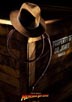 Indiana Jones and the Kingdom of the Crystal Skull [Cast]