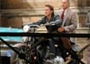 Indiana Jones and the Kingdom of the Crystal Skull [Cast]