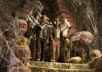 Indiana Jones and the Kingdom of the Crystal Skull [Cast]