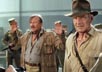Indiana Jones and the Kingdom of the Crystal Skull [Cast]
