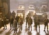 Indiana Jones and the Kingdom of the Crystal Skull [Cast]