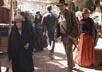 Indiana Jones and the Kingdom of the Crystal Skull [Cast]