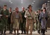 Indiana Jones and the Kingdom of the Crystal Skull [Cast]