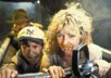 Indiana Jones and the Temple of Doom [Cast]