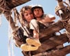 Indiana Jones and the Temple of Doom [Cast]