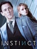 Instinct [Cast]