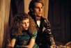 Interview with the Vampire [Cast]