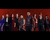 Into the Badlands [Cast]