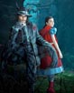 Into The Woods [Cast]