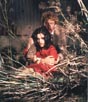 Invasion of the Body Snatchers [Cast]