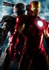 Iron Man 2 [Cast]