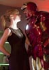 Iron Man 2 [Cast]