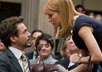 Iron Man 2 [Cast]