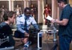 Iron Man 2 [Cast]