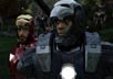 Iron Man 2 [Cast]