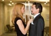 Iron Man [Cast]