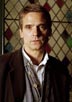 Irons, Jeremy