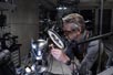 Irons, Jeremy [Batman v Superman]