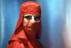 Irons, Jeremy [Dead Ringers]