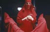 Irons, Jeremy [Dead Ringers]