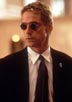 Irons, Jeremy [Die Hard With a Vengeance]